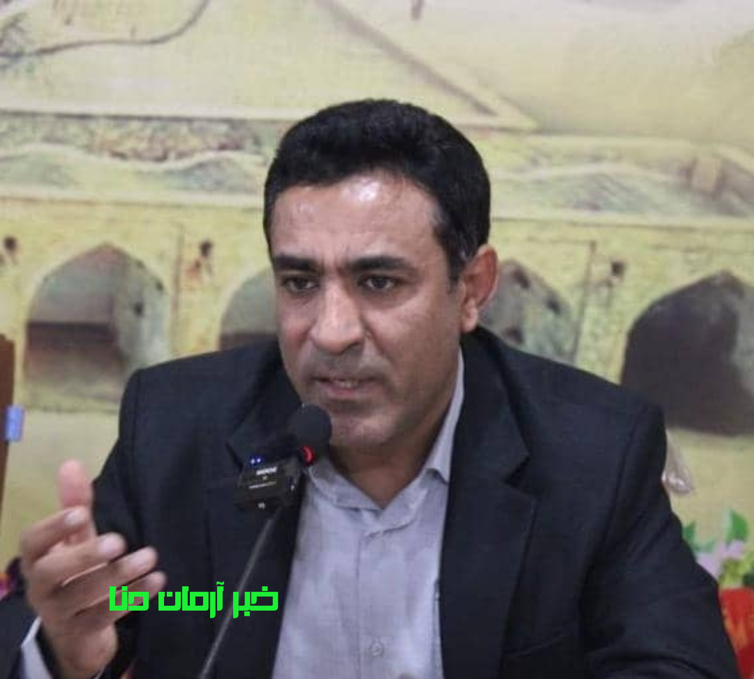 مدیر کل فرهنگ و ارشاد اسلامی :هنرِ متعهد ورسانه آگاه ساز، ستون های فرهنگی در منظومه فکری امام خمینی (ره) هستند