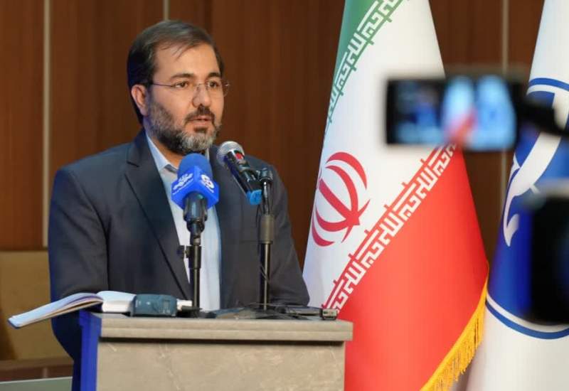 کهگیلویه و بویراحمد سبز شد
