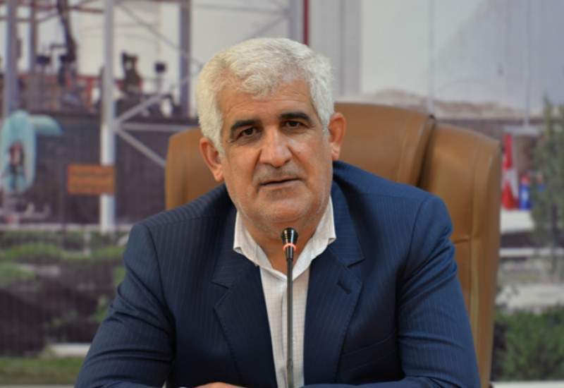 افزایش مصرف بنزین در کهگیلویه و بویراحمد 