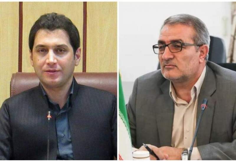 استاندار جدید کهگیلویه و بویراحمد انتخاب شد