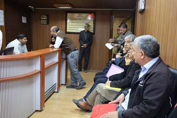 دیدارمردمی دیدارمردمی