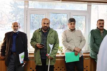 دیدارمردمی دیدارمردمی