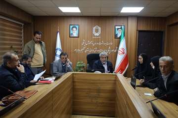 دیدارمردمی دیدارمردمی